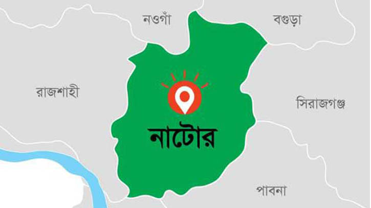 নাটোরে ঈদের প্রধান জামাত সকাল সোয়া সাতটায়
