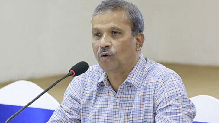 দূতাবাসের নিরাপত্তা দিতে ভারতের ব্যর্থতার নিন্দা আসিফ নজরুলের