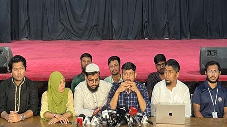 গণআন্দোলনে নিহতের সংখ্যা এ পর্যন্ত প্রাপ্ত তথ্য অনুযায়ী ১,৫৮১ জন