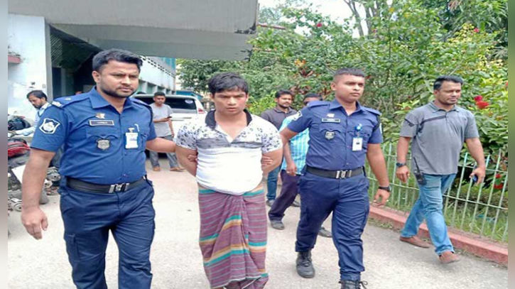 নোয়াখালীতে স্কুলছাত্রী হত্যা মামলার রায় পিছিয়ে ২৯ এপ্রিল