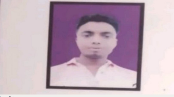 তারাবির নামাজ শেষে ফেরার পথে রোহিঙ্গা নেতা নুরকে কুপিয়ে হত্যা