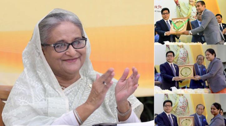 জনগণ যেন সেবা থেকে বঞ্চিত না হয়: প্রধানমন্ত্রী