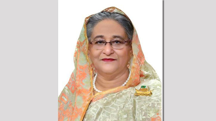সাহসিকতার সঙ্গে চ্যালেঞ্জ মোকাবিলা করে উন্নত পুলিশী সেবা দিন