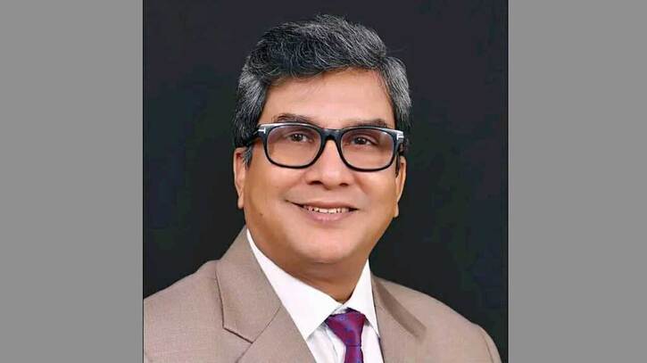 ভারত থেকে এলো পান্নার মৃতদেহ