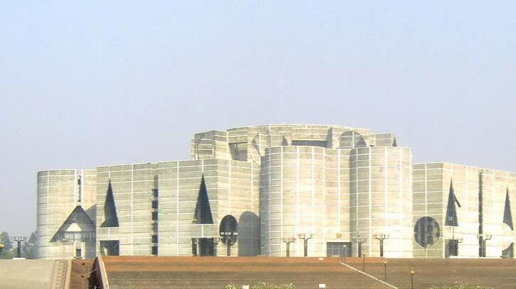 আগামী সংসদ নির্বাচনে ২৮০০ কোটি টাকা চায় ইসি