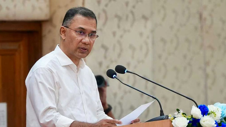 কর্মমুখী শিক্ষা ছাড়া বেকারত্ব নিরসন সম্ভব নয়: প্রধানমন্ত্রী