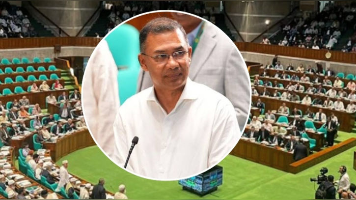 দেশে আসছে পেপ্যাল, ২ লাখ ফ্রিল্যান্সার পাবেন আইডি কার্ড