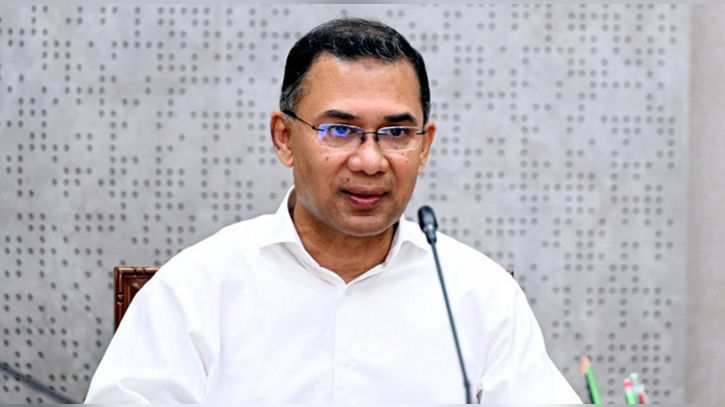 সোমবার যশোর যাচ্ছেন প্রধানমন্ত্রী