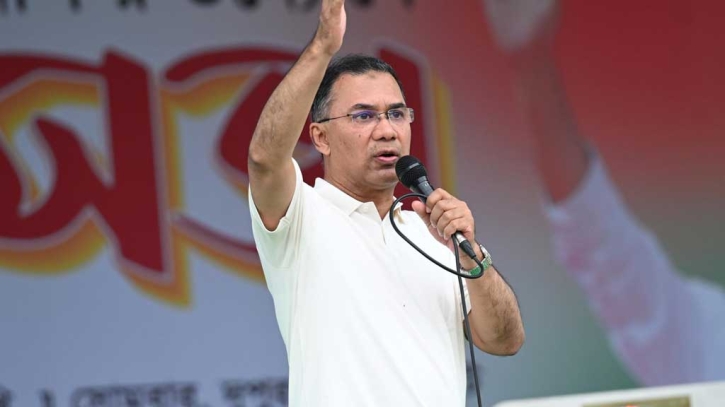 একাত্তরের মতোই ‘বিভ্রান্তি’ ছড়ানো হচ্ছে: প্রধানমন্ত্রী