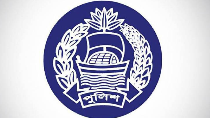 আসামির স্ত্রীকে হেনস্থা, টাকা লুট, এসআই প্রত্যাহার