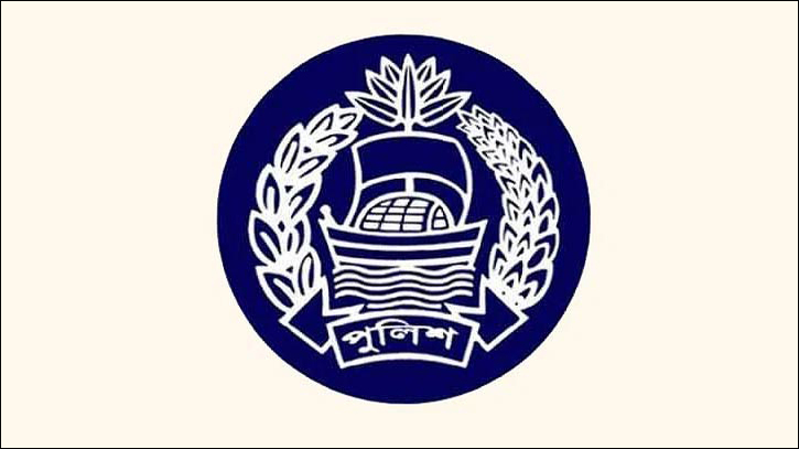 ২৪ জেলায় নতুন পুলিশ সুপার