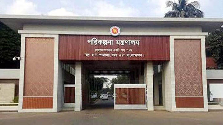 শিগগির বিদ্যুৎ সমস্যার সমাধান হবে : পরিকল্পনামন্ত্রী
