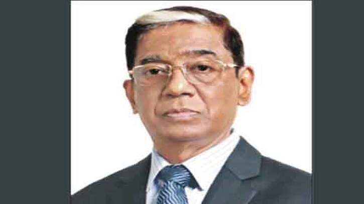 কুমিল্লায় ডা. প্রাণ গোপালসহ ৪৯ জনের নামে মামলা