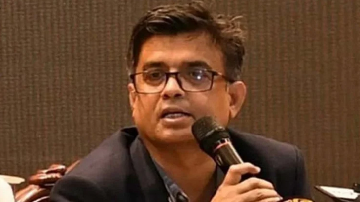 রমজান মাসজুড়ে নিত্যপণ্য সহনীয় পর্যায়ে থাকবে : প্রেস সচিব