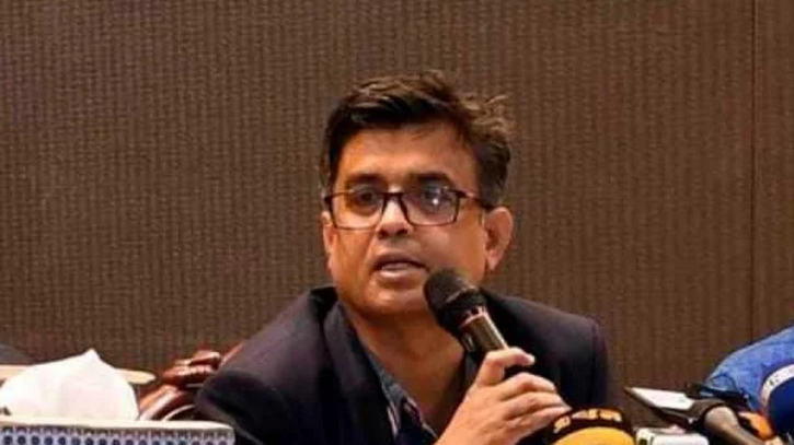 পাচার হওয়া টাকা ফেরত আনতে খুব শিগগিরই বিশেষ আইন হচ্ছে: প্রেস সচিব