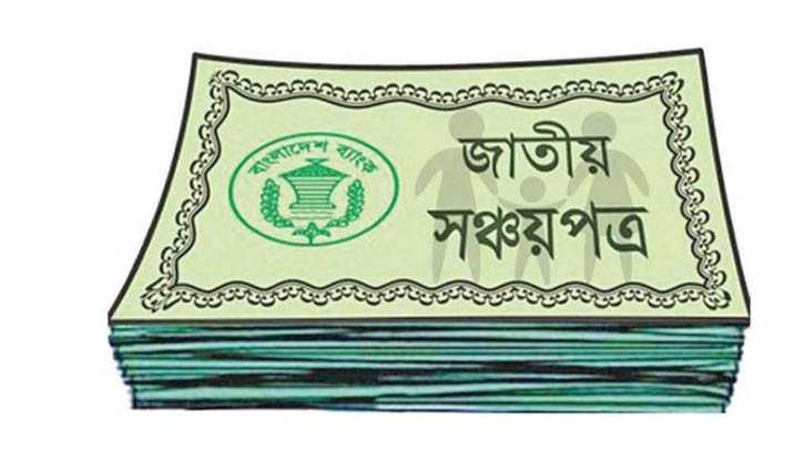 প্রীতির পরিবারকে প্রধানমন্ত্রীর ২০ লাখ টাকা অনুদান