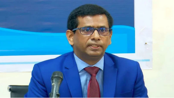 আশুলিয়ায় লাশ পোড়ানোর মামলার তদন্ত প্রতিবেদন হাতে এসেছে