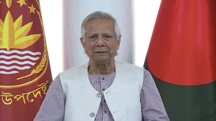 নির্বাচন এ বছর ডিসেম্বর থেকে আগামী বছরের জুনের মধ্যে হবে