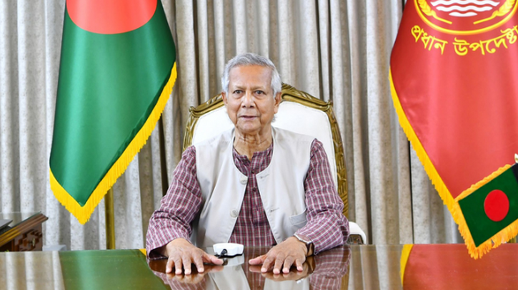 প্রতিটি রাজনৈতিক দল সংস্কারের পক্ষে ইতিবাচকভাবে সাড়া দিয়েছে
