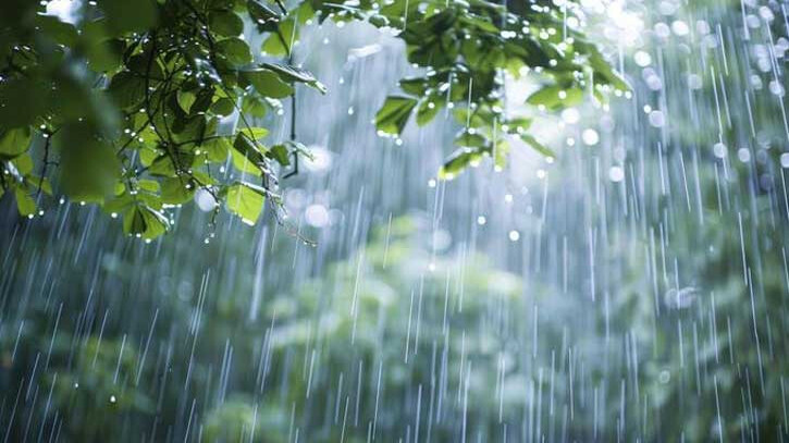 মোনথার প্রভাবে বৃষ্টি, সাগরে ফের লঘুচাপের আভাস