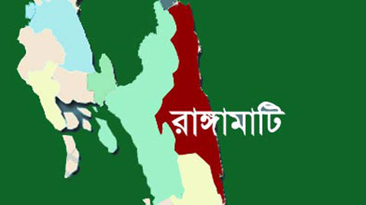 বাঘাইছড়ি পৌরসভা ও চন্দ্রঘোনা ইউপিতে নৌকার প্রার্থীর জয়