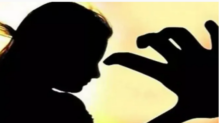 ফেনীতে শিশু ধর্ষণের চেষ্টা, চা দোকানি গ্রেপ্তার