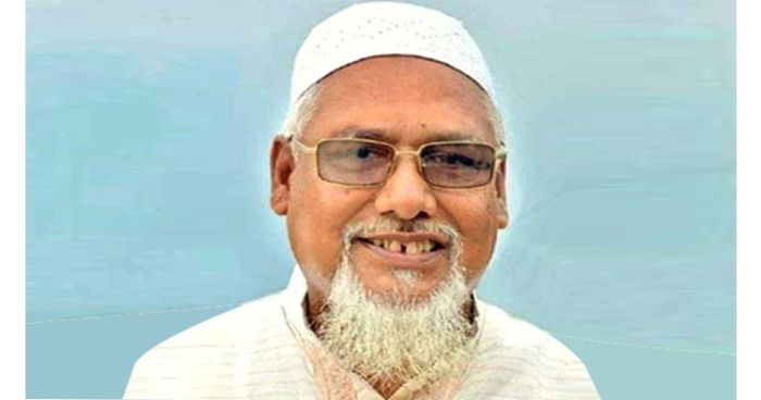 ইসলাম জঙ্গি-সন্ত্রাসবাদ কখনও সমর্থন করে না: ধর্ম প্রতিমন্ত্রী