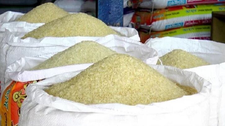 রমজানে ৫০ লাখ পরিবারকে সাশ্রয়ী মূল্যে চাল দেয়া হবে : খাদ্যমন্ত্রী