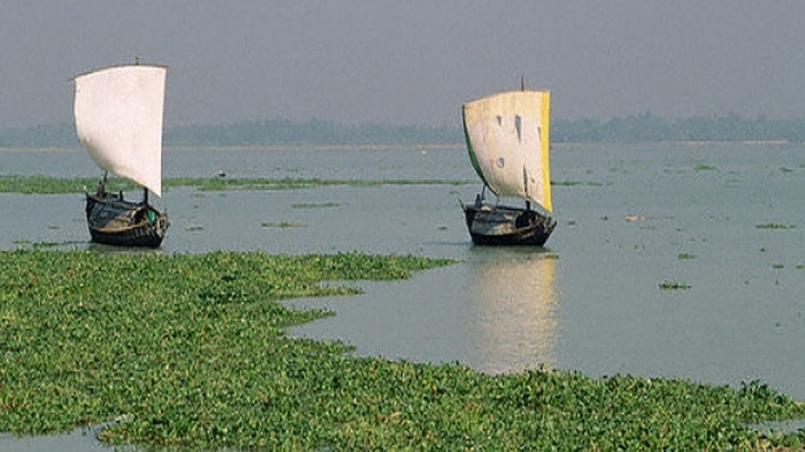 নদী রক্ষায় বড় ধরনের যুদ্ধে বিজয়ী হব : নৌপরিবহন প্রতিমন্ত্রী