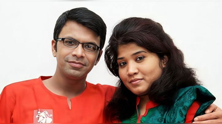সাগর-রুনি খুন: তদন্তে টাস্কফোর্সকে আরও ছয় মাস সময়