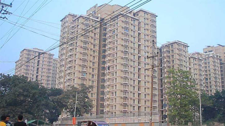রূপপুর প্রকল্পে রুশ নাগরিকের লাশ উদ্ধার