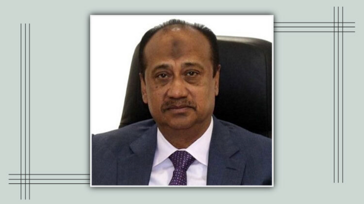 ১৫শ কোটি টাকার অবৈধ সম্পদের অভিযোগ