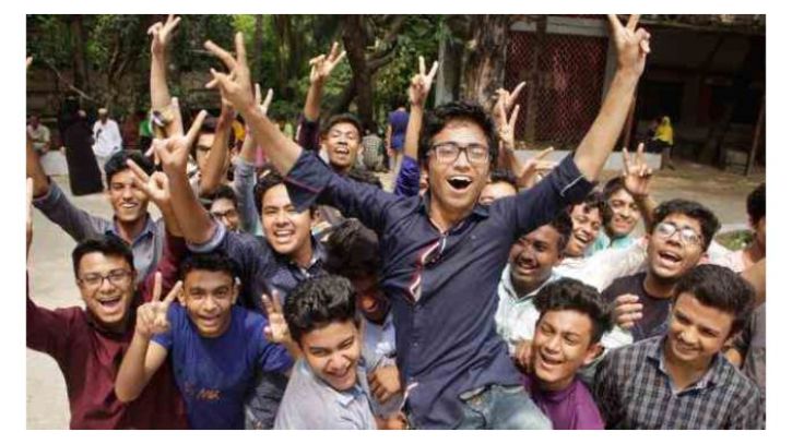 আগামীকাল এসএসসি ও সমমানের পরীক্ষার ফল প্রকাশ