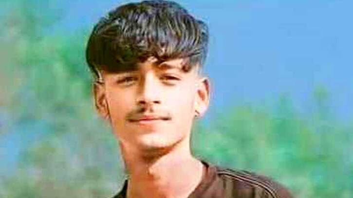 বৈষম্যবিরোধী আন্দোলন: কুমিল্লায় গুলিবিদ্ধ তরুণের মৃত্যু