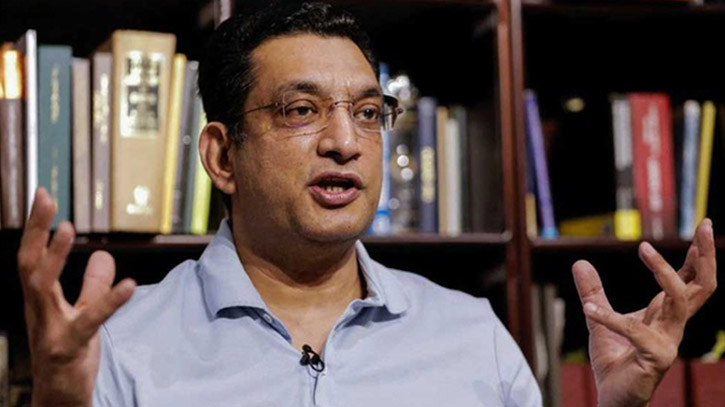 বাঁচতে শ্রীলঙ্কার চাই ৩০০ কোটি ডলার