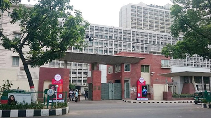 পদোন্নতি পেলেন ‘বঞ্চিত’ ৭৬৪ কর্মকর্তা
