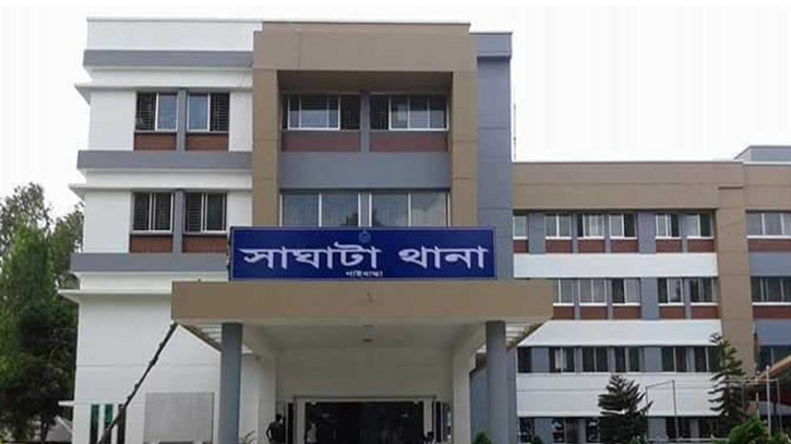 মনোনয়ন: গাইবান্ধায় বিএনপির দু’পক্ষের উত্তেজনায় ১৪৪ ধারা