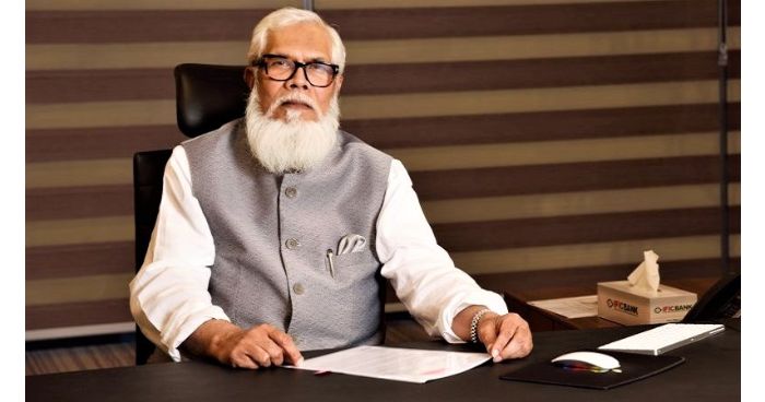 ডিসেম্বরের মধ্যে টিকা পাবে ৫-৬ কোটি মানুষ