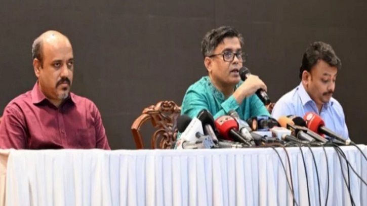 র‍্যাবের ইন্টেলিজেন্স উইং গুমে সর্বাধিক জড়িত: সরকার