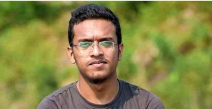 ফাহাদ হত্যা: প্রথম তদন্ত কর্মকর্তার জবানবন্দি
