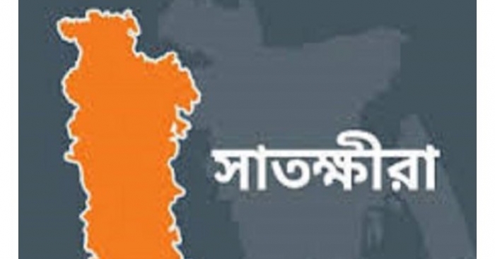 ভারতে পাচারকালে সাতক্ষীরা সীমান্ত থেকে ২২ নারী-পুরুষ-শিশু উদ্ধার