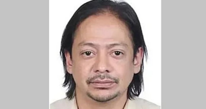 জামিন পেলেন সিকদার গ্রুপের এমডি রন হক