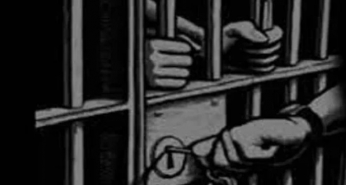 বিশ্ববিদ্যালয় শিক্ষার্থী ধর্ষণ-হত্যা: আসামি জামিল কারাগারে