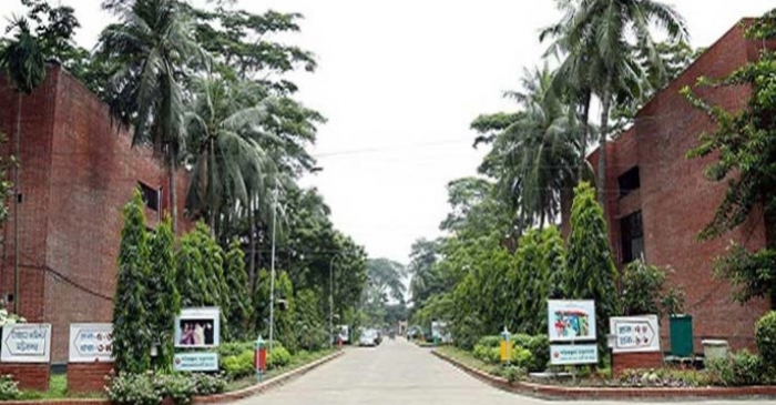 ৭৬ কোটির প্রকল্পে পরামর্শক ব্যয় ২০ কোটি!