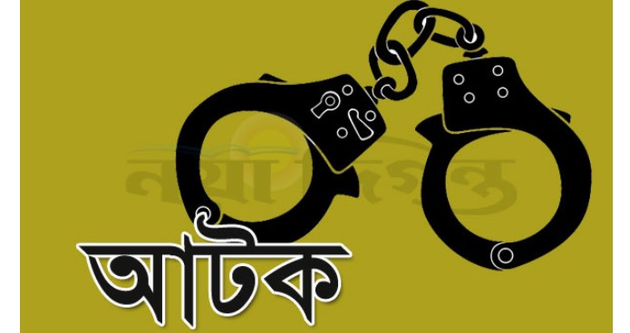 মোদিকে কটাক্ষ করে ফেসবুকে পোস্ট, ঠাকুরগাঁওয়ে কিশোর আটক