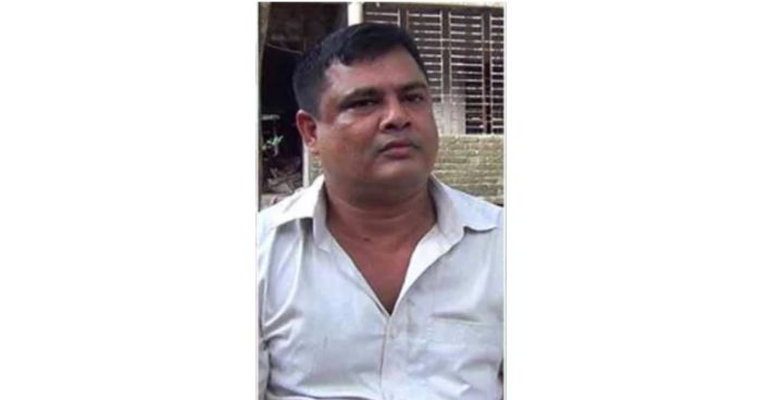 প্রতিবন্ধীদের ভাতার টাকা আত্মসাতের অভিযোগে ৩ ইউপি সদস্য বরখাস্ত