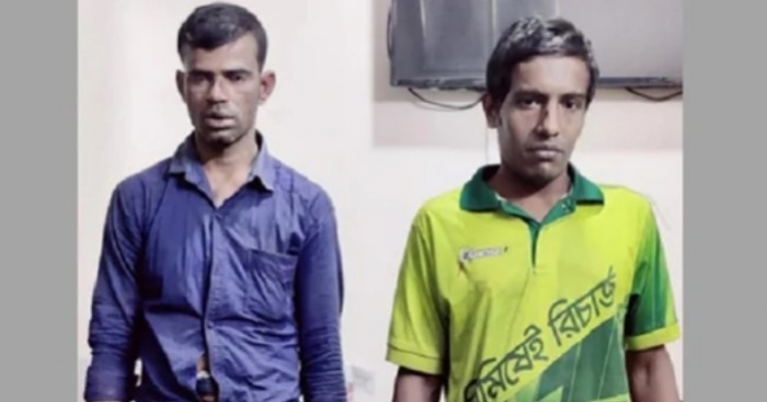 চালক-যাত্রীবেশে অটোরিকশায় ঘোরাফেরা, সুযোগ বুঝে ছিনতাই