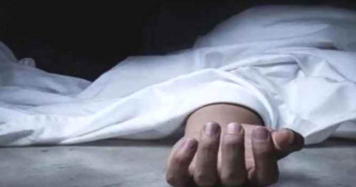নিরাপদ আবাসন কেন্দ্র থেকে কিশোরীর মরদেহ উদ্ধার