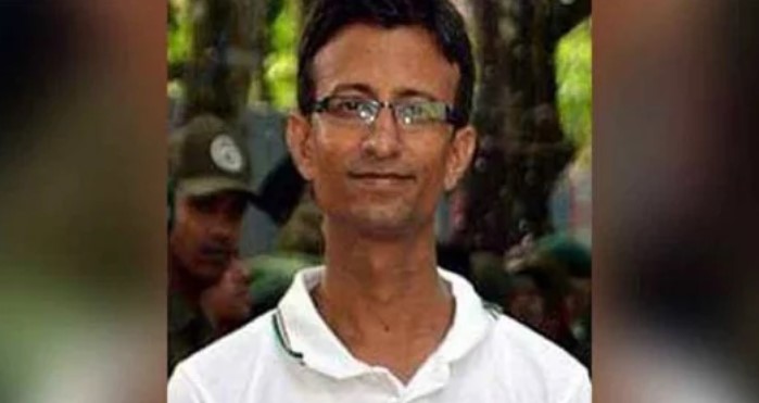 টাকা আত্মসাৎ করায় চাকরি হারালেন এনবিআর কর্মকর্তা