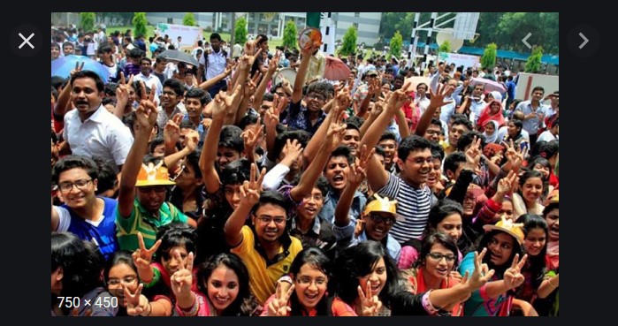 এইচএসসি ও সমমানের মূল্যায়নের ফল শনিবার